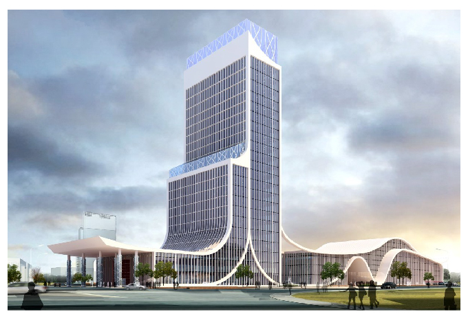 1590023892626719.jpg 1-1411041UP3a7.jpg