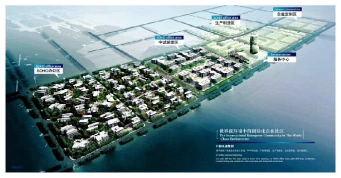 1590023912519409.jpg 1-1411041UQ93X.jpg