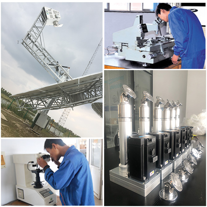 1596021368295726.jpg 企業(yè)文化.jpg