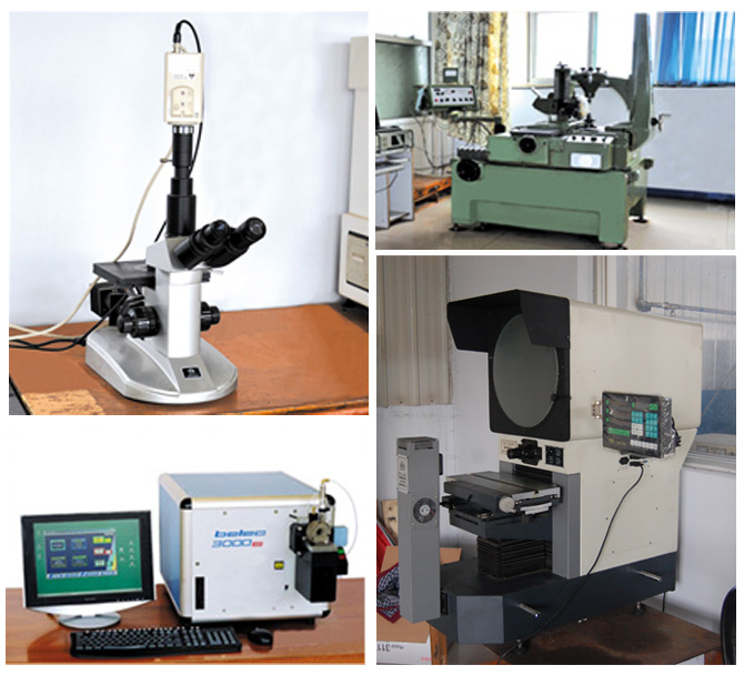 1596021917347239.jpg 品牌優(yōu)勢.jpg